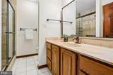 15348 Edgehill Drive - Photo 34