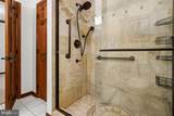15348 Edgehill Drive - Photo 35