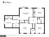 15348 Edgehill Drive - Photo 36