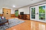 15348 Edgehill Drive - Photo 37