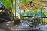 15348 Edgehill Drive - Photo 42