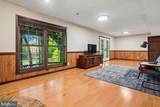 15348 Edgehill Drive - Photo 43