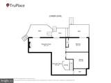 15348 Edgehill Drive - Photo 45