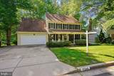 15348 Edgehill Drive - Photo 48