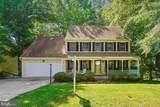 15348 Edgehill Drive - Photo 49