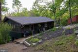 187 Mountain View Drive - Photo 10
