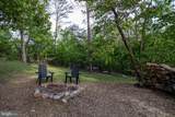 187 Mountain View Drive - Photo 11
