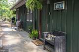 187 Mountain View Drive - Photo 12
