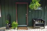 187 Mountain View Drive - Photo 13