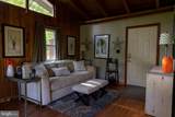 187 Mountain View Drive - Photo 15