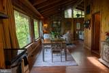 187 Mountain View Drive - Photo 19