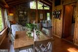 187 Mountain View Drive - Photo 20