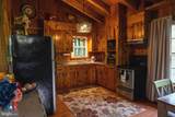 187 Mountain View Drive - Photo 21