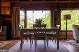 187 Mountain View Drive - Photo 22