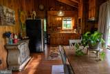 187 Mountain View Drive - Photo 23