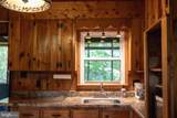 187 Mountain View Drive - Photo 24