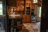 187 Mountain View Drive - Photo 29