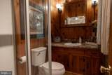 187 Mountain View Drive - Photo 30