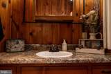 187 Mountain View Drive - Photo 31