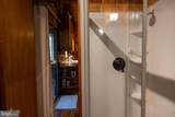 187 Mountain View Drive - Photo 32