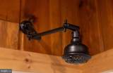 187 Mountain View Drive - Photo 33