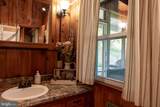 187 Mountain View Drive - Photo 34