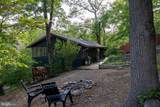187 Mountain View Drive - Photo 7