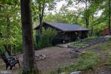 187 Mountain View Drive - Photo 8