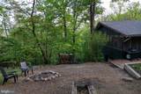 187 Mountain View Drive - Photo 9