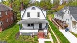 3916 Strathmore Avenue - Photo 10