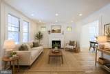 3916 Strathmore Avenue - Photo 11