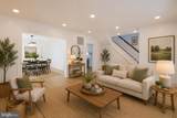 3916 Strathmore Avenue - Photo 13