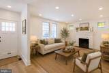 3916 Strathmore Avenue - Photo 15