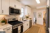 3916 Strathmore Avenue - Photo 26