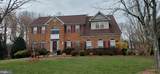3303 Dunwood Ridge Terrace - Photo 75