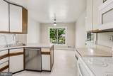 14403 Butternut Court - Photo 10
