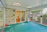 14403 Butternut Court - Photo 11