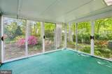 14403 Butternut Court - Photo 12
