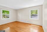 14403 Butternut Court - Photo 13