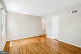 14403 Butternut Court - Photo 14