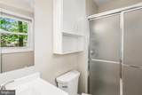 14403 Butternut Court - Photo 15