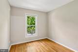 14403 Butternut Court - Photo 16