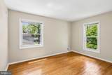 14403 Butternut Court - Photo 17