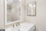 14403 Butternut Court - Photo 18