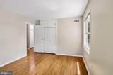 14403 Butternut Court - Photo 19