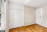 14403 Butternut Court - Photo 20