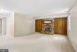 14403 Butternut Court - Photo 21