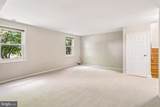 14403 Butternut Court - Photo 22