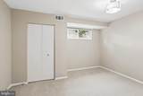 14403 Butternut Court - Photo 23
