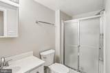 14403 Butternut Court - Photo 24